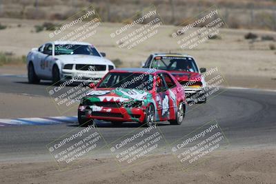 media/Oct-02-2022-24 Hours of Lemons (Sun) [[cb81b089e1]]/1120am (Cotton Corners)/